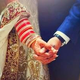 Illustration for article titled Love Marriage